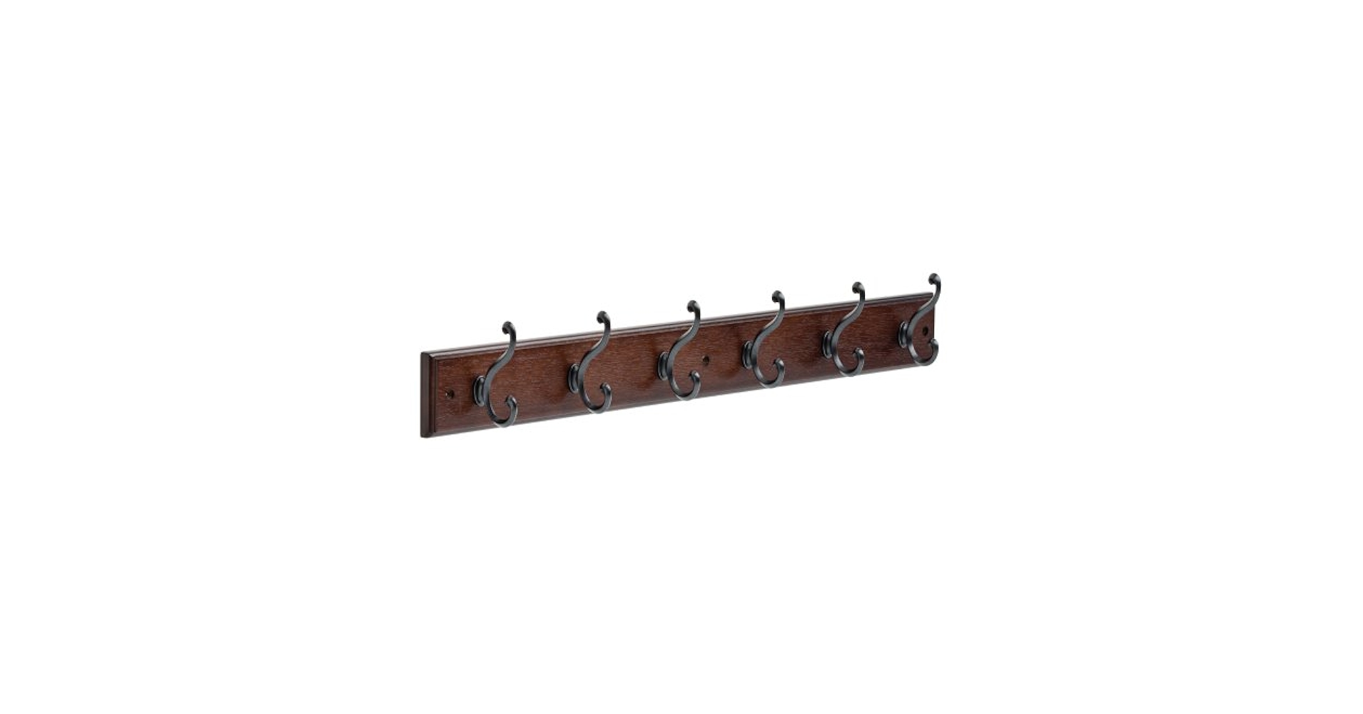 MＯＥＢＥ　ＣＯＡＴ　ＲＡＣＫ　　Ｌ Coat Rack | Designed by MOEBE – moebe.dk